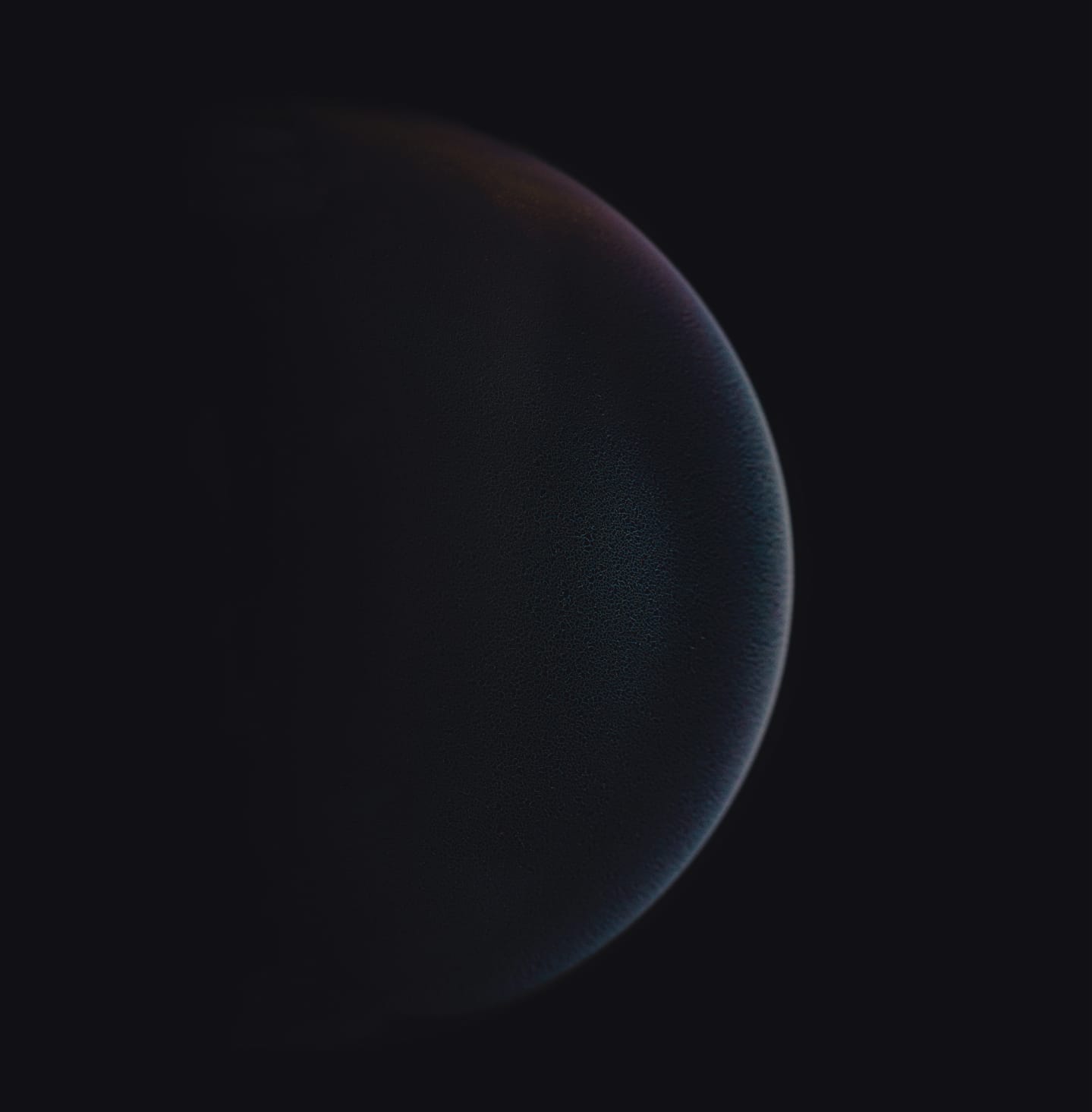 World background